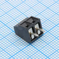 DG381-THR-3.5-02P-13-10A(H) — Degson