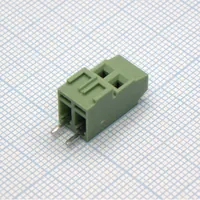 DG381H-3.81-02P-14-00A(H) — Degson