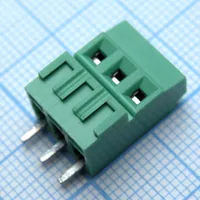 DG381H-3.81-03P-14-00A(H) — Degson