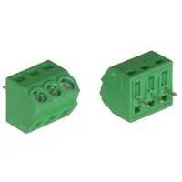 DG381S-3.5-03P-14-00A(H) — Degson