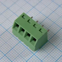 DG381S-3.81-04P-14-00A(H) — Degson