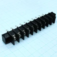 DG45H-A-10P-13-00A(H) — Degson