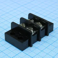 DG49-A-02P-13-00A(H) — Degson