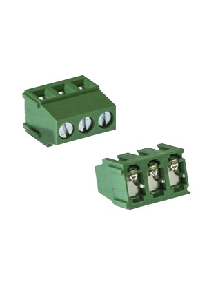 DG500-5.0-03P-14-00Z(H)