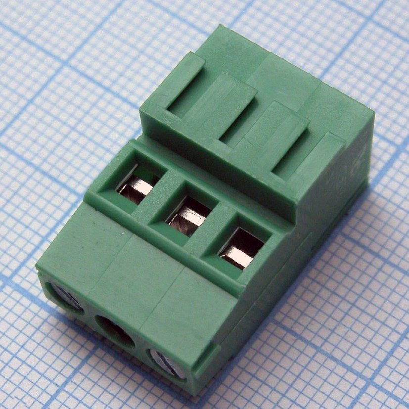 DG500H-5.08-03P-14-00A(H)