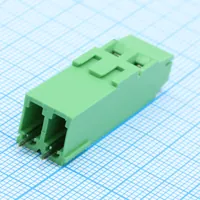 DG500HH-5.0-02P-14-00A(H) — Degson