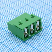 DG503-5.08-03P-14-00A(H) — Degson