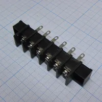 DG55H-A-06P-13-00A(H) — Degson