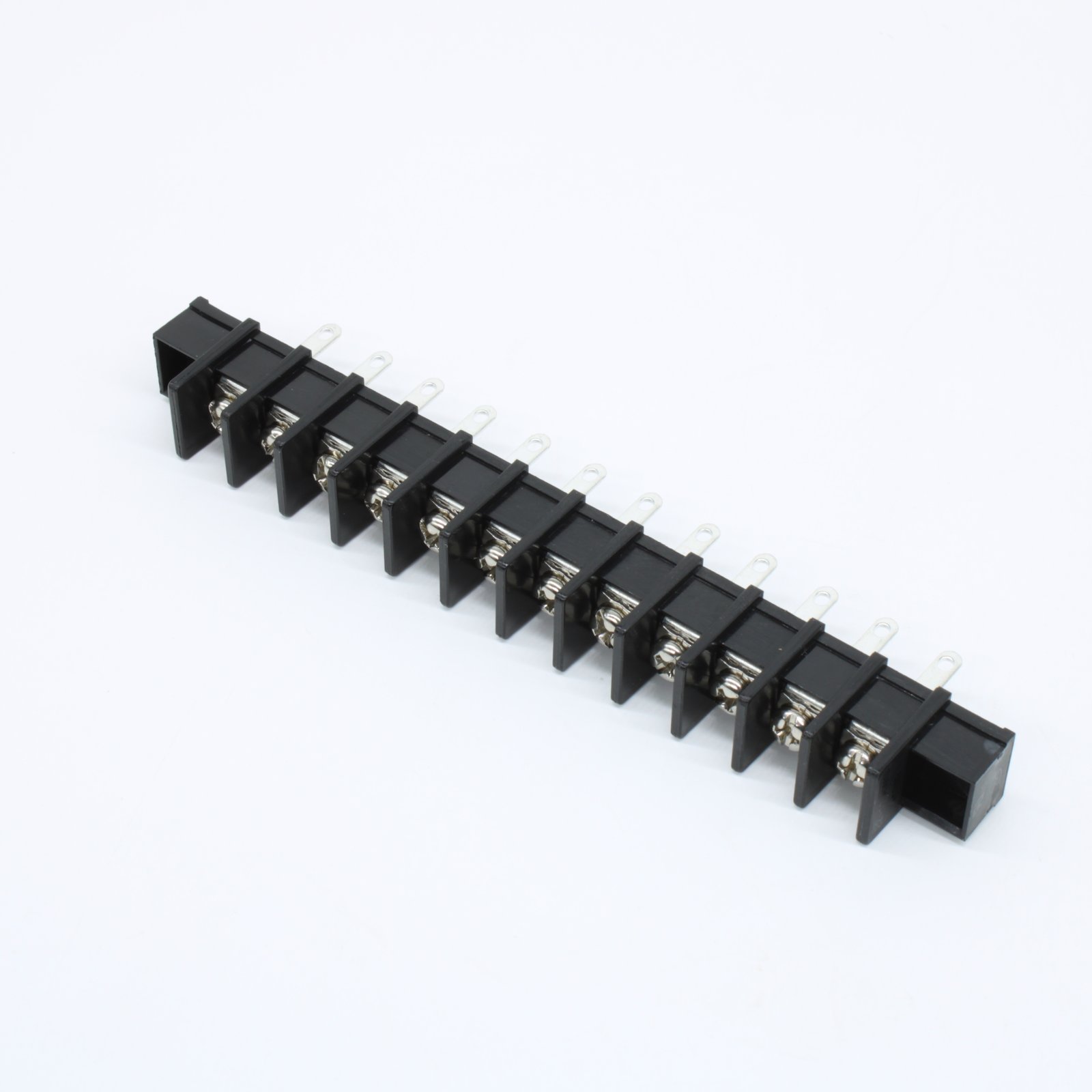 DG55H-A-12P-13-00A(H)