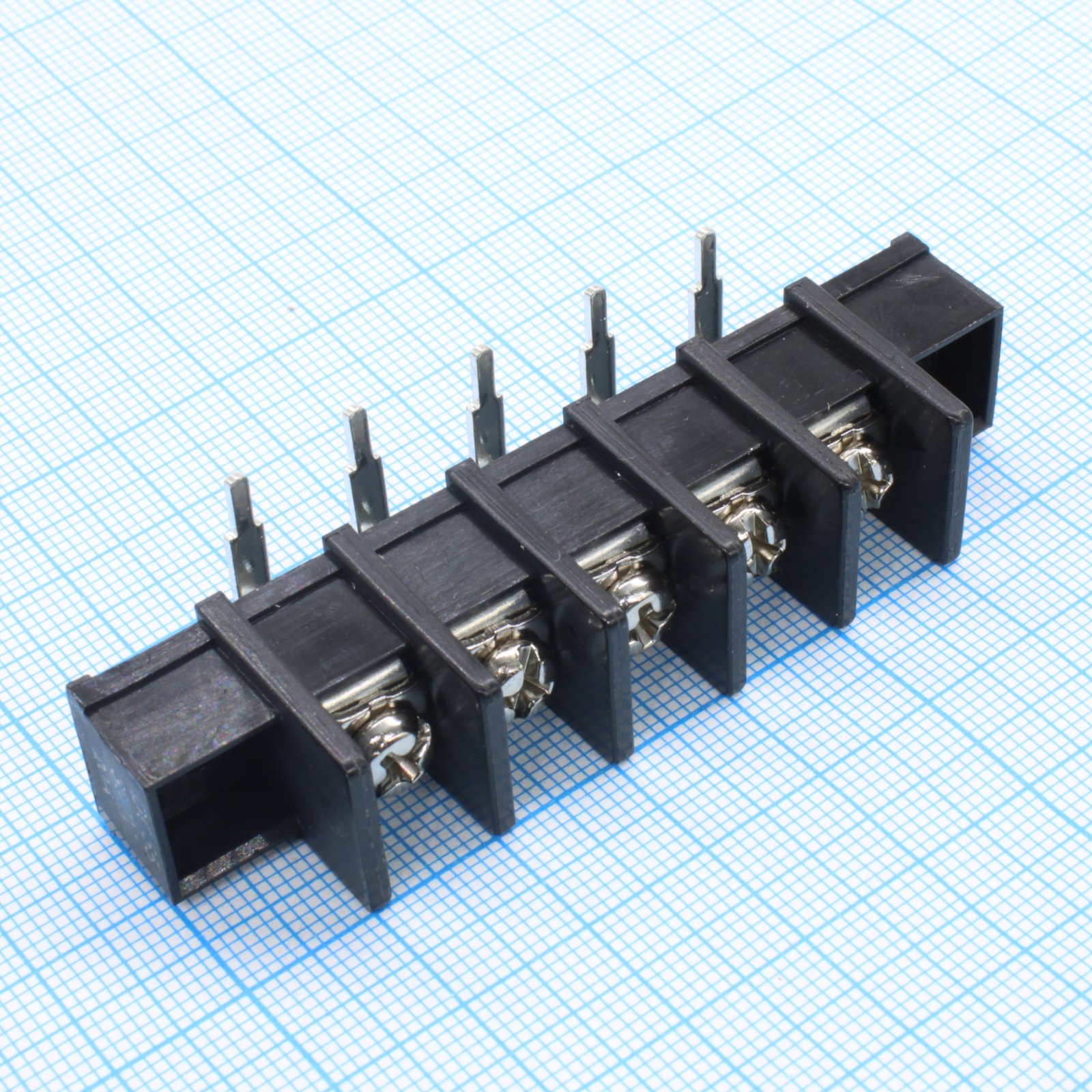 DG55R-A-05P-13-00A(H)