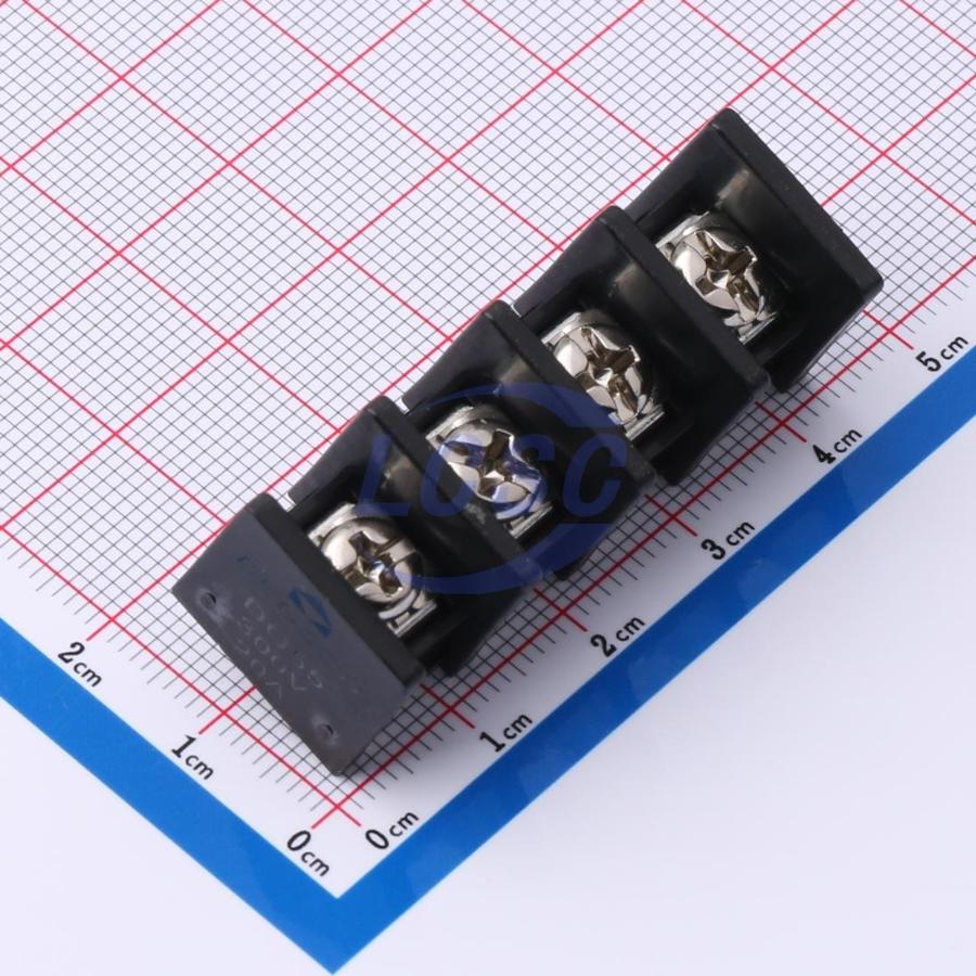 DG55S-B-04P-13-00A(H)