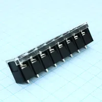 DG58C-B-08P-13-00A(H) — Degson
