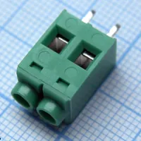 DG632-5.0-02P-14-00A(H) — Degson