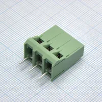 DG635-6.35-03P-14-00A(H) — Degson