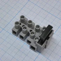 DG801-04P-11-00A(H) — Degson