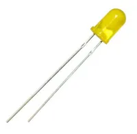 GNL-5013UYOD-TL — G-NOR
