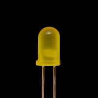 GNL-5013UYOD-TL — G-NOR