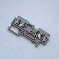WS1.5-QU-01P-11-00A(H) — Degson
