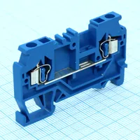 WS2.5-01P-12-00A(H) — Degson