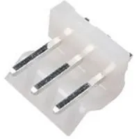 L-KLS1-5.08-03-S / MPW-03 — KLS Electronic