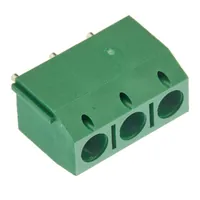 KSE-301-5.0-03P Green — KEEN SIDE