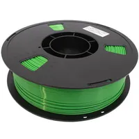 PLA-1.75-GRN-1KG — RUICHI