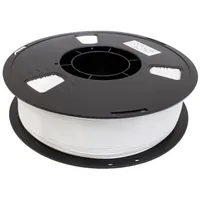 PLA-1.75-WHT-1KG — RUICHI