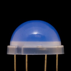 GNL-20003UBD