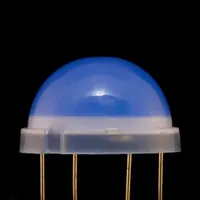 GNL-20003UBD — G-NOR