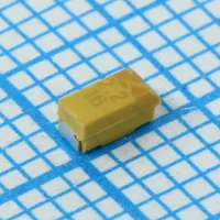 CA45-A016K225T — XIANGYEE
