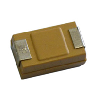 CA45-B010K476T