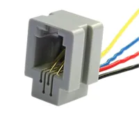 L-KLS12-199-4P4C-L155 — KLS