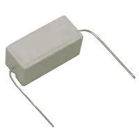 SQP 5W 22K 5% — KLS Electronic