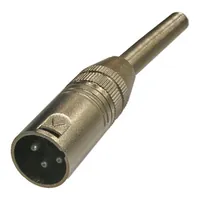 TD-366 — RUICHI