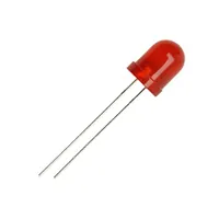 GNL-5013LRD — G-NOR