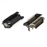 KLS1-215-15-M (DRB-15M) — KLS Electronic