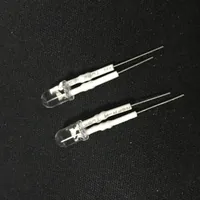 GNL-5013WC(14V) — G-NOR