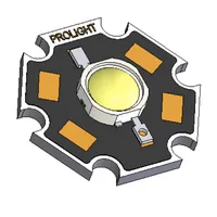 PG1N-1LRS — Prolight