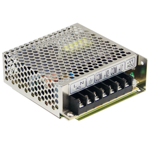 NES-35-12