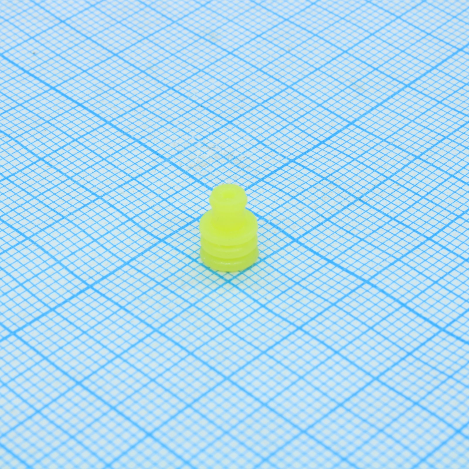 S-018B1