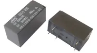 HK115FD-DC12V-SG — Huike
