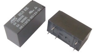 HK115FD-DC24V-SG