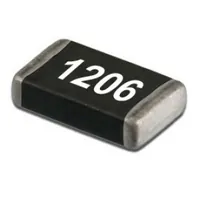 1206 51K 5% — Китай