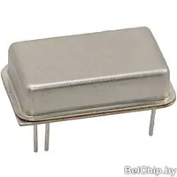 Фильтр ПАВ BP60340 / SAW (ПАВ), 70МГц, 27.0dB, DIP2212 — Vanlong