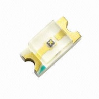 GNL-0603LRC