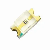 GNL-0603LRC — G-NOR