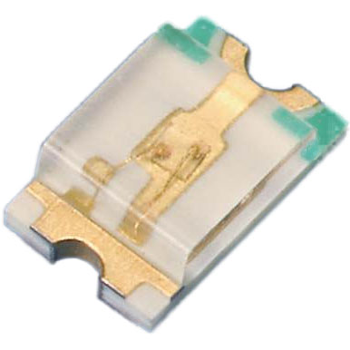 GNL-0805EC
