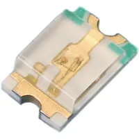 GNL-0805EC — G-NOR