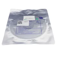 GNL-1206UYC — G-NOR