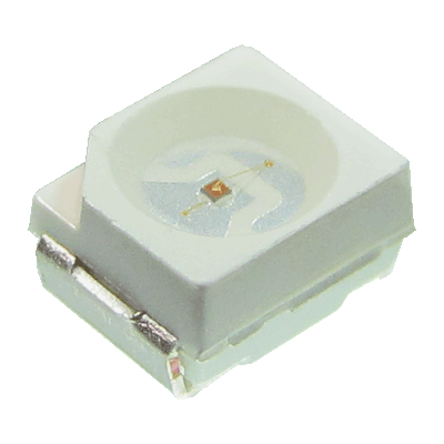 GNL-1210UWC